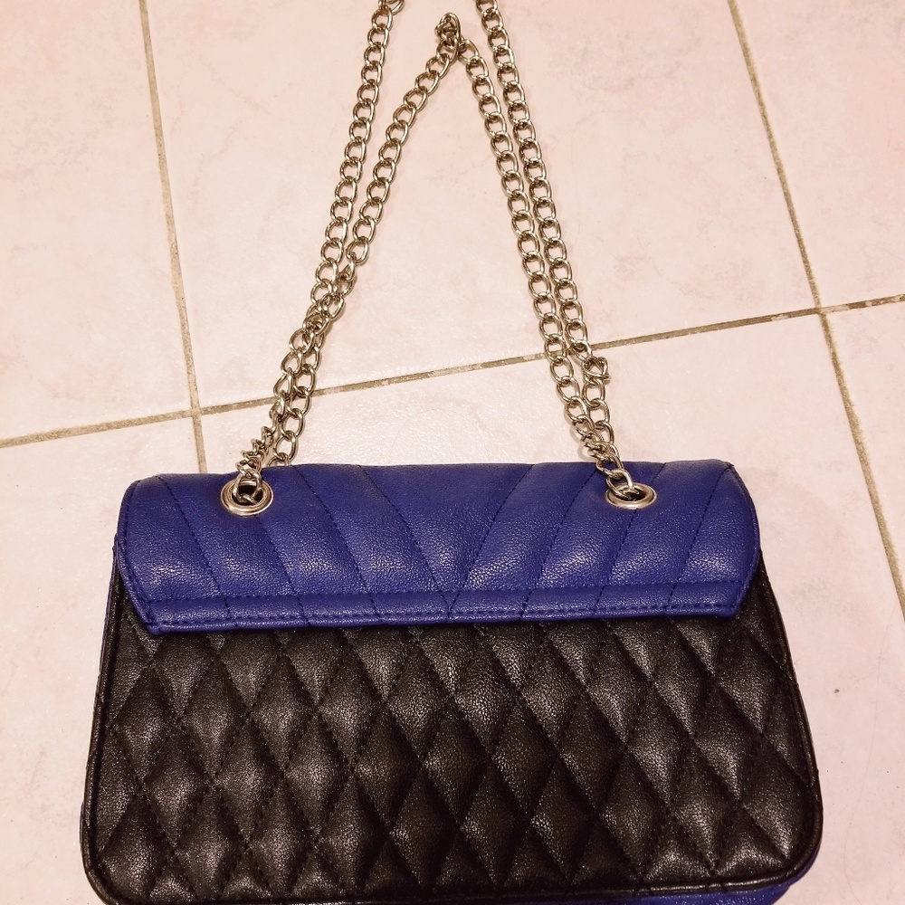 EXPRESS bag - Picture 2 of 3